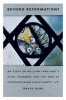 Beyond Reformation - An Essay on William Langland's Piers Plowman and the End of Constantinian Christianity (Paperback) - David Aers Photo