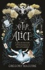 After Alice (Paperback) - Gregory Maguire Photo