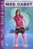 Stage Fright (Paperback) - Meg Cabot Photo