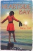 The New Girl (Paperback) - Cathy Cole Photo