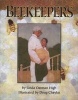 Beekeepers (Paperback, 1st Boyds Mills Press pbk. ed) - Linda Oatman High Photo