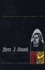 Here I Stand - A Life of Martin Luther (Paperback) - Roland Herbert Bainton Photo