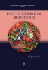 Electrochemical Biosensors (Hardcover) - Serge Cosnier Photo