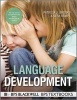 Language Development (Paperback) - Patricia Brooks Photo