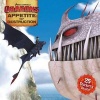 Appetite for Destruction (Paperback) - Daphne Pendergrass Photo