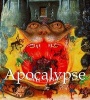 Apocalypse (Hardcover) - Camille Flammarion Photo