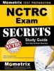 NCTRC Exam Secrets - NCTRC Test Review for the National Council for Therapeutic Recreation Certification Exam (Paperback) - Nctrc Exam Secrets Test Prep Team Photo