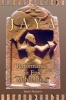 Jaya - Performance in Epic Mahabharata (Paperback, New) - Kevin McGrath Photo