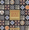 Japanese Quilt Blocks (Paperback) - Susan Briscoe Photo