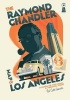 The Raymond Chandler Map of Los Angeles (Other cartographic) - Kim Cooper Photo