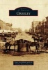 Greeley (Paperback) - Peggy Ford Waldo Photo