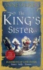 The King's Sister (Hardcover) - Anne OBrien Photo