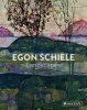 Egon Schiele - Landscapes (Paperback) - Rudolf Leopold Photo