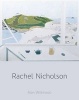 Rachel Nicholson (Hardcover) - Alan Wilkinson Photo