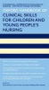 Oxford Handbook of Clinical Skills for Children's and Young People's Nursing (Paperback) - Paula Dawson Photo