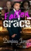 Fallen Grace (Paperback) - Dempsey James Photo