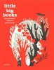 Little Big Books - Illustration for Children's Picture Books (Hardcover) - Robert Klanten Photo