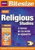 GCSE Bitesize Religious Studies Complete Revision and Practice (Paperback) - Jon Mayled Photo