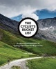 The Cyclist's Bucket List (Hardcover) - Ian Dille Photo