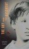 The Boy from the Basement (Paperback) - Susan Shaw Photo