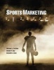 Sports Marketing (Hardcover, New) - Michael Fetchko Photo