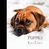 Puppies (Hardcover) - Ella Earle Photo