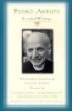 : Essential Writings (Paperback) - Pedro Arrupe Photo