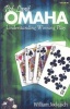 Pot-Limit Omaha - Understanding Winning Play (Paperback) - William Jockusch Photo