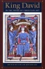 King David in the Index of Christian Art (Hardcover) - Colum Hourihane Photo