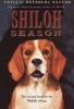 Shiloh Season (Paperback, 1st Aladdin Paperbacks ed) - Phyllis Reynolds Naylor Photo