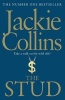 The Stud (Paperback) - Jackie Collins Photo