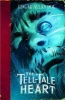 The Tell-tale Heart (Paperback) - Benjamin Harper Photo