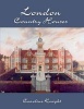 London's Country Houses (Paperback) - Caroline Knight Photo