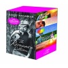 The Romance Collection Box Set (Paperback) - Sudeep Nagarkar Photo