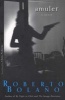 Amulet (Paperback) - Roberto Bolano Photo