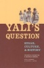 Yali's Question - Sugar, Culture and History (Paperback, 2nd) - F Errington Photo