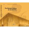 The Olympic Culture: an Introduction (Book) - Jinxia Dong Photo