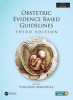 Obstetric Evidence Based Guidelines (Book, 3rd Revised edition) - Vincenzo Berghella Photo