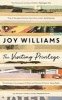 Visiting Privilege - New and Collected Stories (Hardcover, Main) - Joy Williams Photo