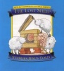 The Lost Sheep (Paperback) - Nick Butterworth Photo