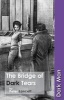 The Bridge of Dark Tears (Paperback) - Peter Lancett Photo