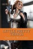 Little Pretty Things (Paperback) - Cristian Butnariu Photo