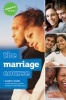 The Marriage Course Leaders Guide (Pamphlet) - Nicky Lee Photo