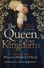 The Queen of Four Kingdoms (Paperback) - Michael Photo