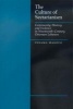 The Culture of Sectarianism - Community, History and Violence in Nineteenth-Century Ottoman Lebanon (Paperback) - Ussama Makdisi Photo