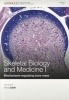 Skeletal Biology and Medicine I - Mechanisms Regulating Bone Mass (Paperback) - Mone Zaidi Photo