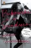 Bukowski in A Sundress - Confessions from a Writing Life (Paperback) - Kim Addonizio Photo