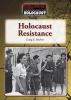 Holocaust Resistance (Hardcover) - Craig E Blohm Photo