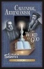 Calvinism, Arminianism, and the Word of God - A Calvary Chapel Perspective (Paperback) - Chuck Smith Photo