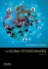 The Global Studies Reader (Paperback, 2nd Revised edition) - Manfred B Steger Photo